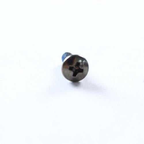 LG Electronics Part# COV30571301 Outsourcing Screw (OEM)