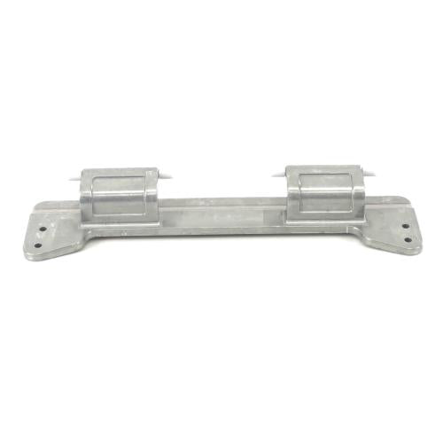 LG Part# MEF47197001 Lid Hinge - Genuine OEM