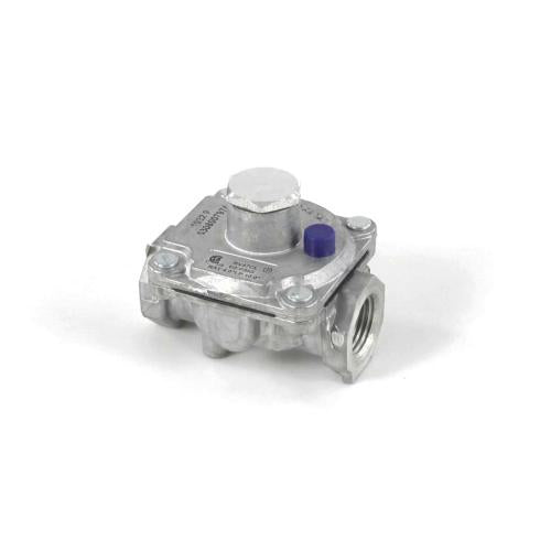 Electrolux Regulator,Pressure - 5308007974