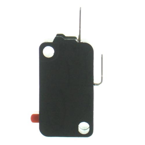 Bosch 00 Switch - 631810