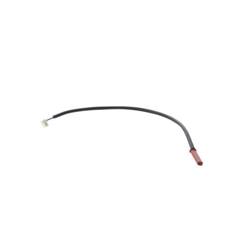 Bosch Fuse-thermal - 10005903