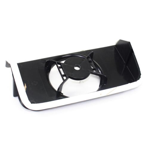 Electrolux Shroud,Evap Fan,W/Seal - 242204505