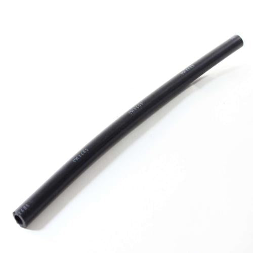 Samsung Drawer Hose DC67-00051F