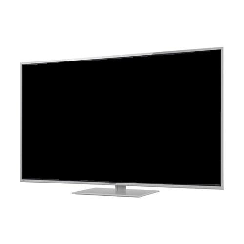 Panasonic TCL60E55 60" Lcd / Led Tv