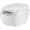 Panasonic SRCN108 5 Cup Uncooked (1L) Rice And Grains Multi-Cooker Parts