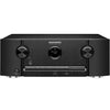 Marantz SR5012 7.2 Channel Full 4K Ultra Hd Network Av Receiver With Heos Parts