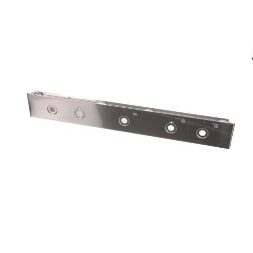 LG Part# MGC66179707 Touchpad Control Panel Assembly - Genuine OEM