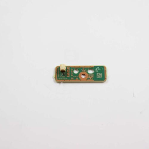 Sony Tsa2 Ka Mount - A-2181-590-A