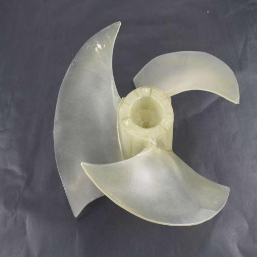 GE Fan - WJ73X23541