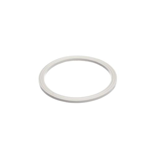 Samsung Part# DD63-00072B Brake Gasket  - Genuine OEM
