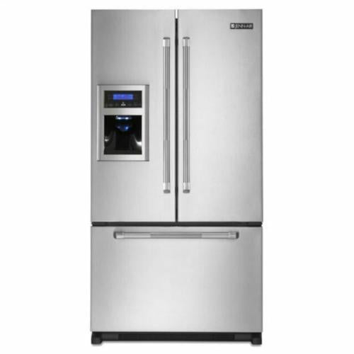 Whirlpool WHIJFI2089AEP4 Refrigerator