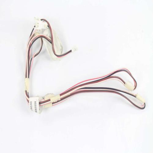 Frigidaire Part# 241926002 Wiring Harness (OEM)