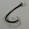 Samsung Part# DC93-00278E Sensor Assembly (OEM)