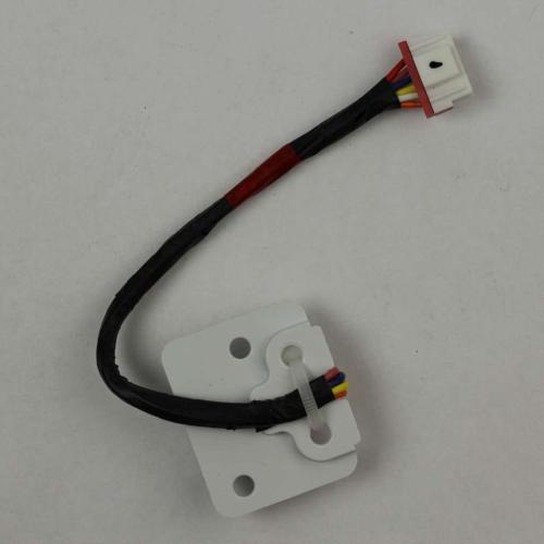 Samsung Part# DC93-00278E Sensor Assembly (OEM)