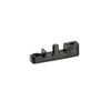 Saeco Part# 421941065051 Hopper Blocking Plate - Genuine OEM