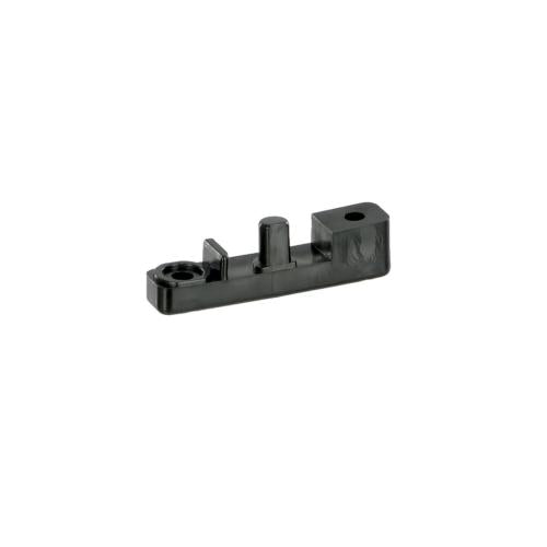 Saeco Blk Brewunit Hopper Blocking P - 421941065051