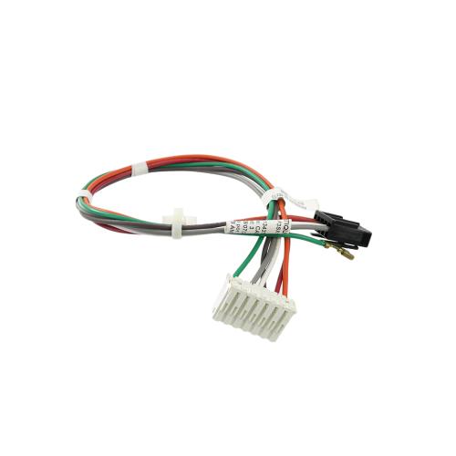 Frigidaire Part# 134372800 Wiring Harness (OEM)