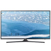 Samsung UN55KU6290FXZC 55-Inch Uhd 4K Flat Smart TV Ku6290 Series 6 Parts