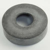 Panasonic Support - AC02FCPSZ000