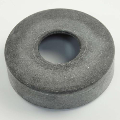 Panasonic Support - AC02FCPSZ000
