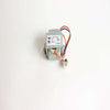 GE Part# WJ27X10154 Transformer (OEM)