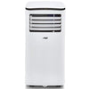 Midea AP07SEWBA1RCM Arctic King 7,000 BTU Portable Air Conditioner