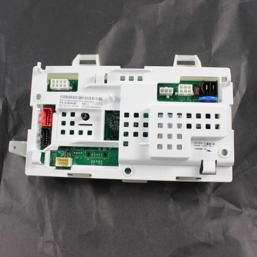 Maytag Washer Electronic Control Board - MVWX655DW1