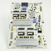 Lg Power Supply Assembly - EAY62809903