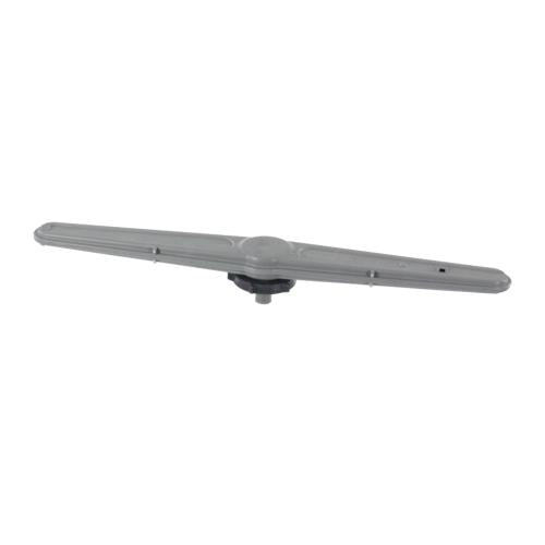 Blomberg Dishwasher Upper Spray Arm Group - 1745300400