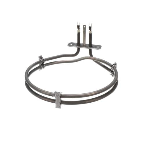 Bertazzoni Part# 606090 Circular Heater (OEM) 3300W