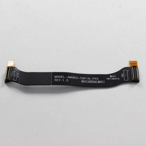 Samsung Fpc - BA41-02249A