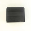 LG Part# ABQ72940005 Control Board Case Assembly (OEM)