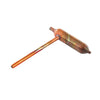 Samsung Dryer Clip - DH81-09720A