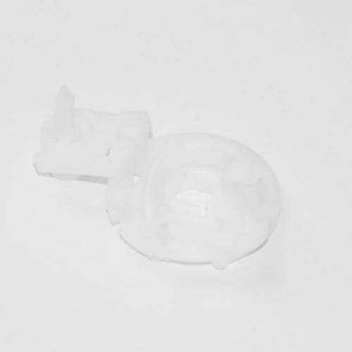 Saeco New Filter Holder Valve - 996530031265