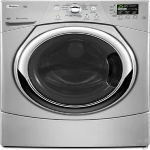 Whirlpool WFW9351YL00 Washing Machine