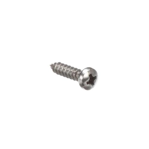 Bertazzoni Part# Z370151 Self Tapping Screw - Genuine OEM