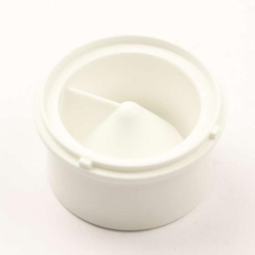 Delonghi Pizza Disc - SC7994070