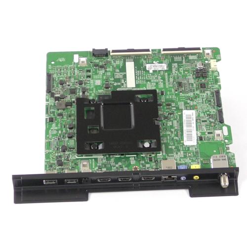 Samsung Part# BN94-12428E Main Board - Genuine OEM