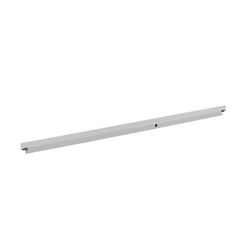 Bertazzoni Part# 128015 Underfloor Panel (White) - Genuine OEM