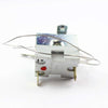Delonghi Thermostat - LN1108