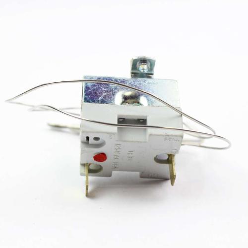 Delonghi Thermostat - LN1108