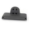 Lg Bracket - MAZ65643402