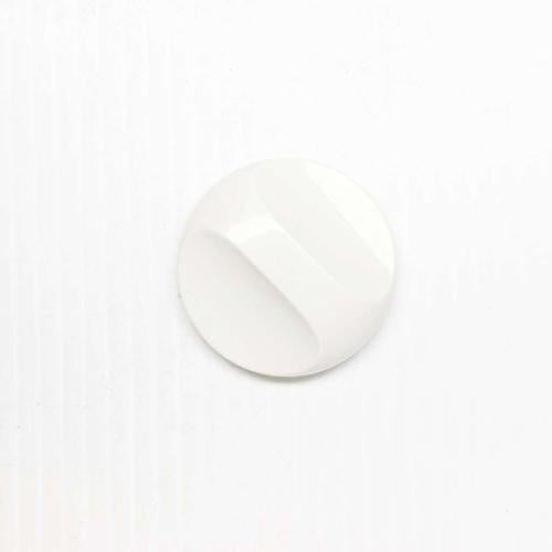 Haier Part# AC-4000-34 Knob - Fan Speed Control (OEM)