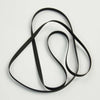 Denon Belt Dp29F - 9410008800