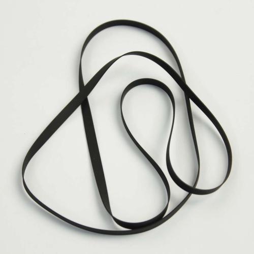 Denon Belt Dp29F - 9410008800