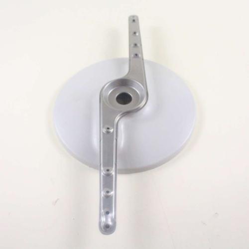 Whirlpool Part# WP8268874 Armspray (OEM)