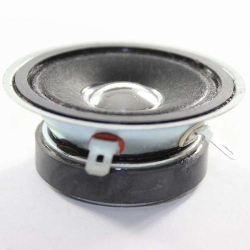 Sony Speaker Unit (Tw) - 9-885-209-44