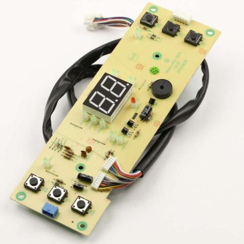 LG Part# COV30332411 Display Board - Genuine OEM