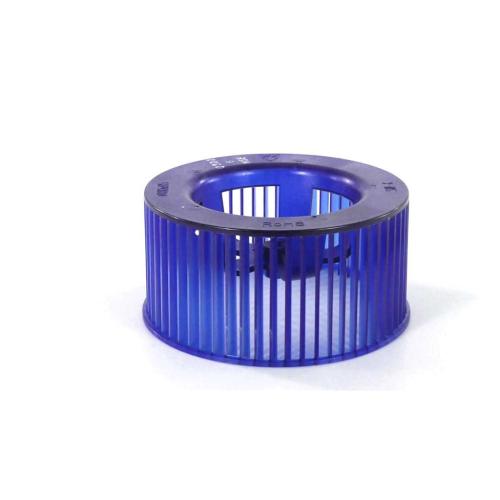LG Air Conditioner Outsourcing Fan Assembly LP0817WSR/00