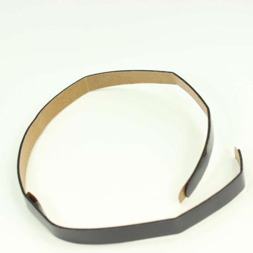 GE Maintop Gasket PS950SF1SS